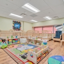 Seaport KinderCare - Child Care