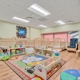 Seaport KinderCare