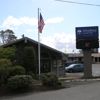 Whidbey Island Bank gallery