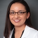 Rose Swords, M.D. - Physicians & Surgeons, Family Medicine & General Practice