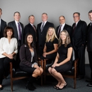 Ameriprise Financial - Financial Planners