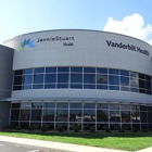 Vanderbilt Heart Hopkinsville, KY