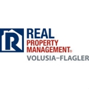 Real Property Management Volusia-Flagler - Real Estate Appraisers