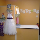 Buttons - Consignment Service