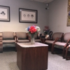Eremia Sorin MD Inc gallery