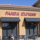 Panda Express - Fast Food Restaurants