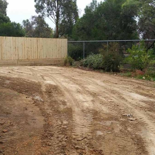Keech Fencing - Boronia, VIC