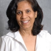 Dr. Anita A Kubal, MD gallery