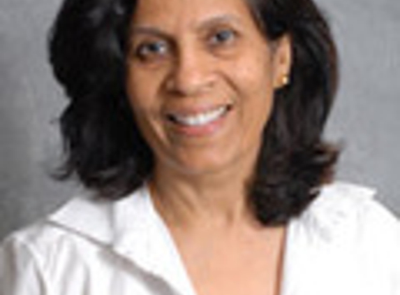 Dr. Anita A Kubal, MD - Matawan, NJ
