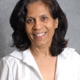 Dr. Anita A Kubal, MD