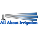 All About Irrigation - Irrigation Systems & Equipment