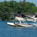 Beaver Air Tours - Sightseeing Tours