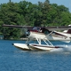 Beaver Air Tours