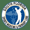 South Florida Sports Medicine & Primary Care gallery