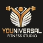 YOUniversal Fitness Studio