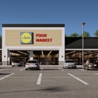 Shoppes of Graylyn
