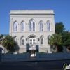 Washington Light Infantry gallery