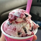 Baskin-Robbins