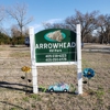 Arrowhead RV-Tiny House Park & Boat Storage gallery