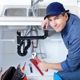 A-General Plumbing & Sewer Service