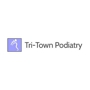 Tri-Town Podiatry