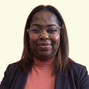 Shenelle Clark-TurboTax Full Service - Taxes-Consultants & Representatives
