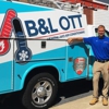 B&L Ott Heating & Air Conditioning gallery