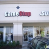 GameStop gallery