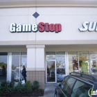 GameStop