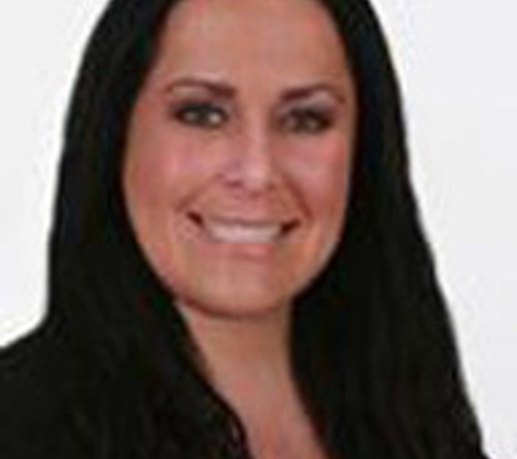 Melanie R. Rothberg, DMD - Boca Raton, FL