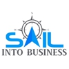 Sail Into Business gallery