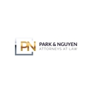 Park & Nguyen - Attorneys