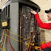 Smock Heating & Air gallery