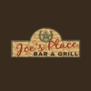Joe's Place Bar & Grill gallery