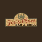 Joe's Place Bar & Grill