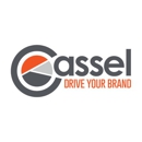 Cassel - Decals