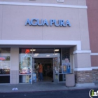 Agua Pura