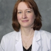 Dr. Cheryl J. Monical, MD gallery