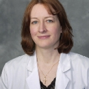 Dr. Cheryl J. Monical, MD - Physicians & Surgeons
