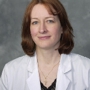 Dr. Cheryl J. Monical, MD