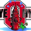 Buckeye Hydrant LLC gallery