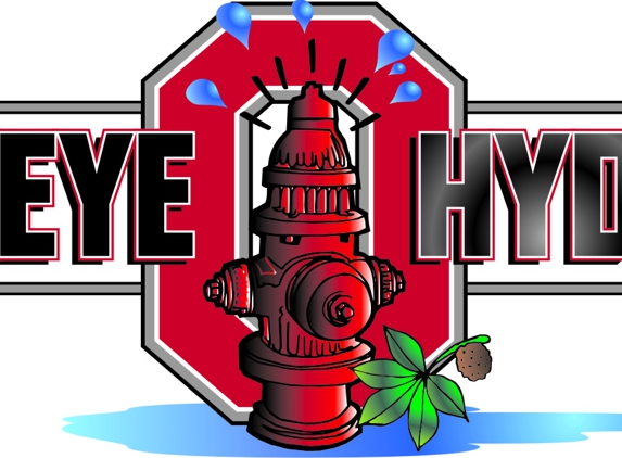 Buckeye Hydrant LLC - Columbus, OH