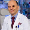 Dr. Ziad Michael Elghoul, MD - Physicians & Surgeons, Cardiology