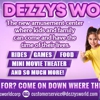 Dezzys World CORP. gallery