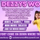 Dezzys World CORP.