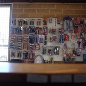 Gallery Image Number 2