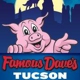 Famous Dave's