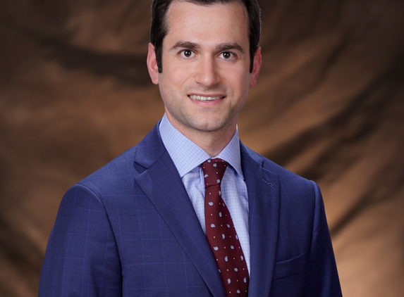 Daniel J. Fuchs, MD - Chalfont, PA