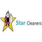 Star Cleaners