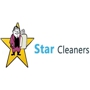 Star Cleaners